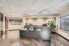 6030 Greenwood Plaza Blvd photo